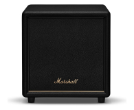 Marshall Heston Sub 200 Czarny - 1529968 - zdjęcie 1